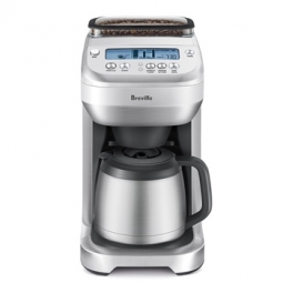 Breville YouBrew Thermal Brewer